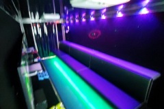 imagejpeg_014