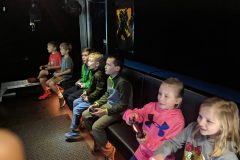 northern-utah-video-game-truck-party-001