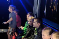 northern-utah-video-game-truck-party-002