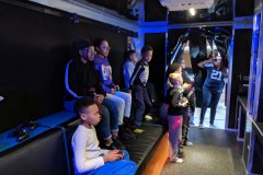 northern-utah-video-game-truck-party-003