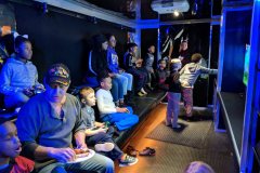 northern-utah-video-game-truck-party-004