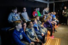 northern-utah-video-game-truck-party-005