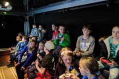 northern-utah-video-game-truck-party-006