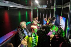 northern-utah-video-game-truck-party-007