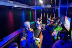 northern-utah-video-game-truck-party-008