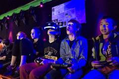 northern-utah-video-game-truck-party-009