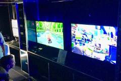 northern-utah-video-game-truck-party-010
