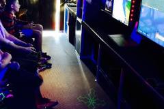 northern-utah-video-game-truck-party-011