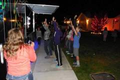 northern-utah-video-game-truck-party-012